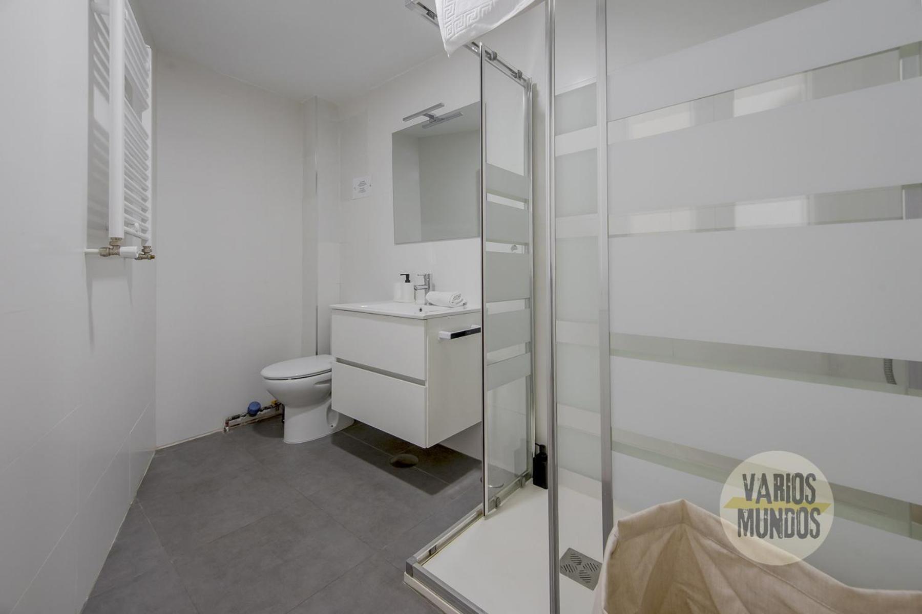 Excuisite New Apt En Gran Via Para 5Pax E2 Madrid Exterior foto